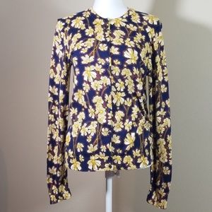 J. Crew Caryn Cardigan